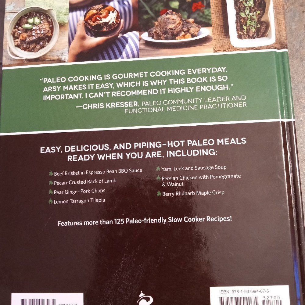 Book - Picture 2 of 2